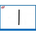 445-0761208-98 ATM Spare Parts NCR S2 SNT Divert Transport Belt for sale