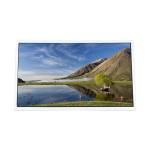 MV270QUM-N21 New 27.0 inch 3840*2160 LCD display for sale
