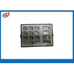 49249440721A 1750344829 ATM Machine Parts Diebold Nixdorf EPP7 BSC Keyboard for sale