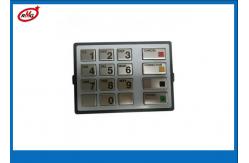 China 49249440721A 1750344829 ATM Machine Parts Diebold Nixdorf EPP7 BSC Keyboard supplier
