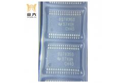 China B72590D50H260 supplier