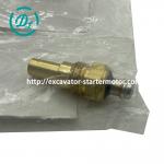 9-83151432-0 Engine Parts Water Temperature Sensor 9831514320 Engine 6BG1 for sale