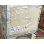 ABB Harmonic filter PIHF-0030-4-10