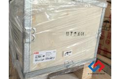 China ABB Harmonic filter PIHF-0030-4-10 supplier