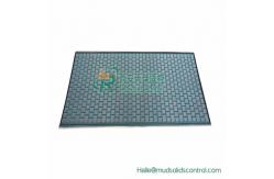 China Shaker Screen|Precision Separation, Robust Durability ,Superior Fluid Management supplier