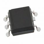 PC3SD11NXZCF Analog Isolator IC Optoisolators Triac SCR Output for sale