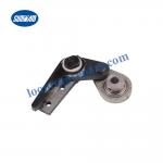 Sulzer Weaving Machine Spare Parts Textile Scissors Assembly for sale