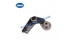 China Sulzer Weaving Machine Spare Parts Textile Scissors Assembly supplier
