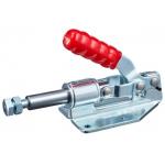 31.8MM Stroke Push Pull Type Toggle Clamp for sale