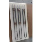 Mosi2 Heating Elements Of Dental Zirkonzahn 600 Sinter Furnace for sale