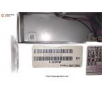ATM Machine Spare Parts NCR BRM Upper Transport 0090029374 009-0029374 for sale