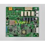 FUJI XK03920 2EGTBA012600 NXT Substrate Transfer I F in stocks fast delivery for sale