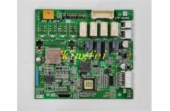 China FUJI XK03920 2EGTBA012600 NXT Substrate Transfer I F in stocks fast delivery supplier