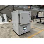 Industrial Scientific Hot Dry Oven For Ceramic Substrates BBO Process
