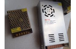 China Made in china power supply,150w 12v 15v 24v switch power supply supplier