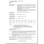 HUATEC GROUP CORPORATION Certifications