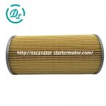 H12110/2X Excavator Oil Filter H12110 2X MANN Filter Compressor for sale