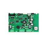 SMT Consumer Electronics PCBA Electric Skillet Printed Circuit Board Assembly for sale