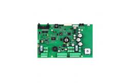 China SMT Consumer Electronics PCBA Electric Skillet Printed Circuit Board Assembly supplier
