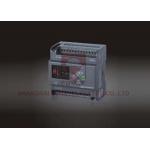 48V 4W Elevator Overload Weight Measuring Sensor For Elevator Parts for sale
