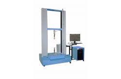 China Computer Controller High Precision Universal Testing Machine Tensile Compression Strength Testing Equipment supplier