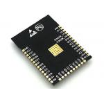ESP32-S3-WROOM-1-N16R2 BT 5.0 Transceiver Module 2.4GHz PCB Trace Surface Mount for sale