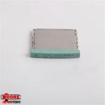 6ES7951-0KE00-0AA0  Siemens  Flash Memory Card - 32KB