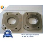 K30 Cemented Tungsten Carbide Mold High Hardness And Wearing Resistance for sale