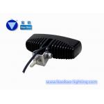 SM6152 15W