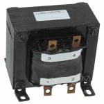 CL-25-50 for sale