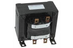 China CL-25-50 supplier