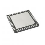 Wireless Communication Module PIC32CX5109BZ31048-V/ZWX Multi-Protocol MCU SoC QFN-48 for sale
