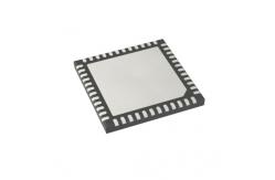China Wireless Communication Module PIC32CX5109BZ31048-V/ZWX Multi-Protocol MCU SoC QFN-48 supplier