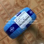 ZWZ   Spherical Plain Bearing   SL05040 for sale