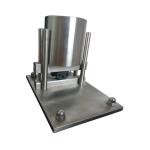 20N Heat Resistance Verification Compression Test Apparatus IEC60884-1 Figure 38