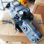 AP2D25 Hydraulic Pump ap2d25 for R55-7 Excavator for sale