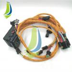 193-3392 Harness AS- Solenoid 1933392 For 330C 330CL Excavator for sale