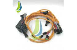China 193-3392 Harness AS- Solenoid 1933392 For 330C 330CL Excavator supplier