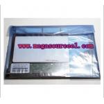 LCD Panel Types TM121SV-02L01  TORISAN  12.1 inch  800 * 600 pixels  LCD DISPLAY for sale