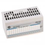 Flex 32 Point Digital Input Module  1794-IB32  Power Supply 24V DC for sale