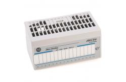 China Flex 32 Point Digital Input Module  1794-IB32  Power Supply 24V DC supplier