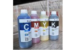China Digital Textile Printing Disperse 5113 Sublimation Ink supplier