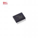 AD7914BRUZ-REEL7   Semiconductor IC Chip 12-Bit ADC With Reference Low Power Semiconductor IC Chip for sale