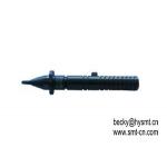FUJI XP142 XP143 nozzle ADNPN-8210 Fuji XP Nozzle Assembly (Ceramic Tip) 0.70 Ceramic 0.70 for sale
