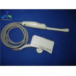 Urology Endocavitary Ultrasound Transducer Probe Siemens EC9 4 for sale
