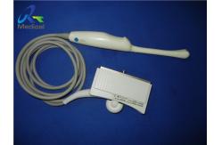 China Urology Endocavitary Ultrasound Transducer Probe Siemens EC9 4 supplier