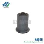 Control Arm Bushing For Isuzu Tfr15 Tfr 8-94316903-1 8-94316903-0 8943169031 8943169030 for sale