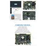16GB EMMC Interactive Smart Boards 1GB RAM and Android 4.4 Or Above for sale