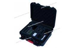 China Portable Drone Detection And Communication Device Handheld DR400B supplier