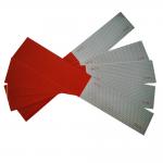 3 Years Durable Hefei Lu Zheng Tong Reflective Tape with Free Sample